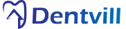 Dentvill